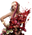 viraggal_3