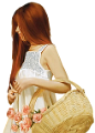 viraggal_36