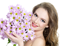 viraggal_47