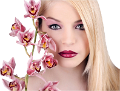 viraggal_50