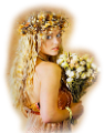 viraggal_54