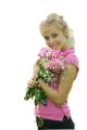 viraggal_56