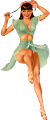 viraggal_7