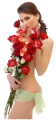 viraggal_8