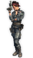 FEGYVERREL