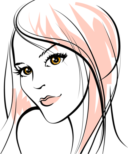 arckep_30.png