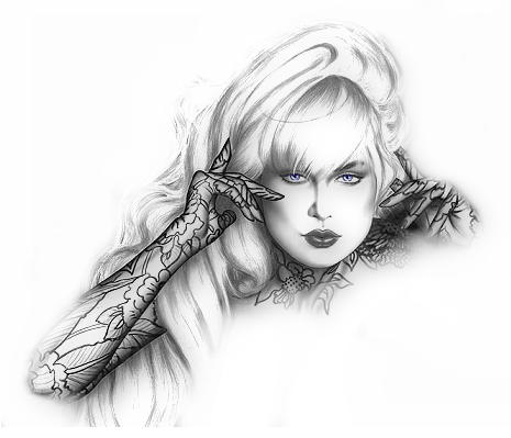 arckep_31.png