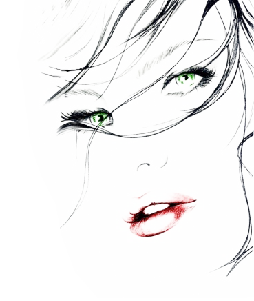 arckep_38.png