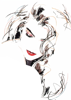 arckep_49.png