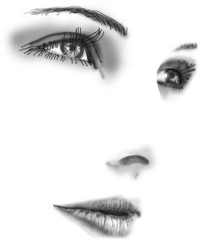 arckep_53.png