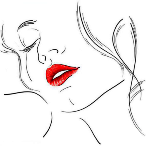 arckep_63.png