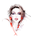 arckep_28