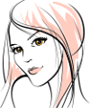 arckep_30