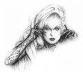 arckep_31