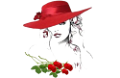 arckep_36