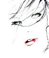 arckep_38