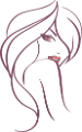arckep_41