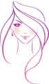 arckep_42
