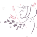 arckep_43