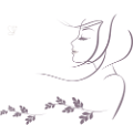 arckep_44