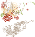 arckep_45