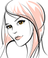 arckep_46