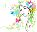 arckep_48