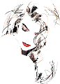 arckep_49
