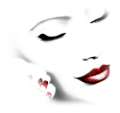 arckep_50