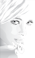 arckep_54