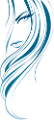 arckep_61