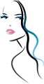 arckep_62