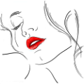 arckep_63