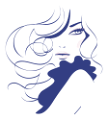 arckep_64