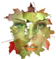 arckep_75