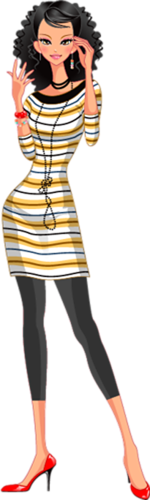 vektorkep_144.png