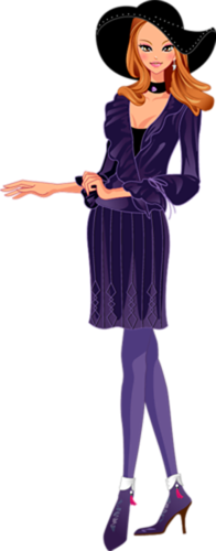 vektorkep_164.png