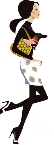 vektorkep_218.png