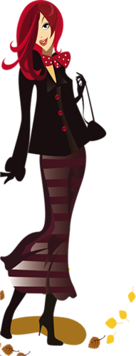 vektorkep_226.png