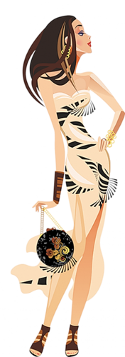 vektorkep_230.png