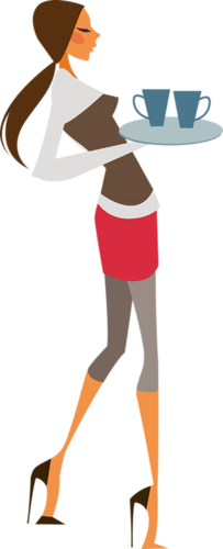 vektorkep_336.png