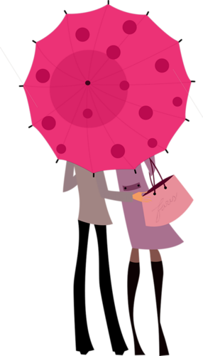 vektorkep_337.png
