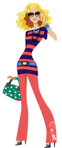 vektorkep_342.png