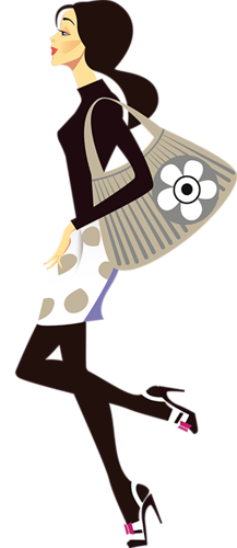vektorkep_354.png