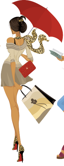 vektorkep_73.png