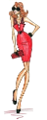 vektorkep_100