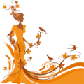 vektorkep_139