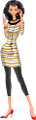 vektorkep_144
