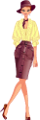vektorkep_148