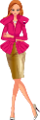 vektorkep_153
